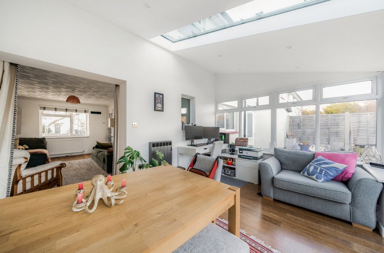 Images for Langton Road, Chichester, PO19