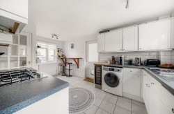 Images for Langton Road, Chichester, PO19