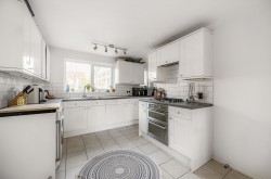 Images for Langton Road, Chichester, PO19