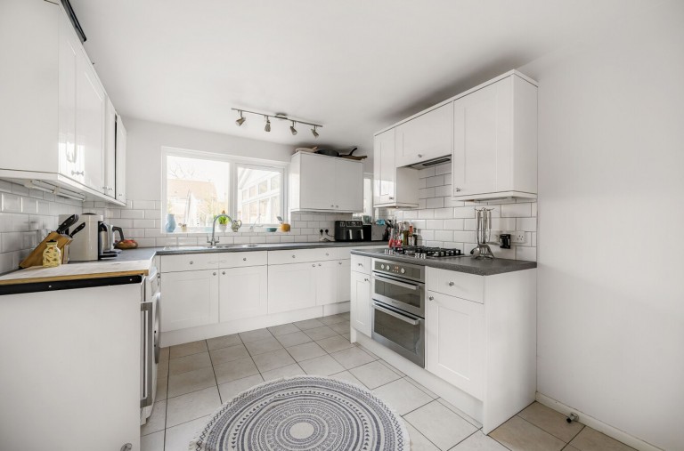 Images for Langton Road, Chichester, PO19