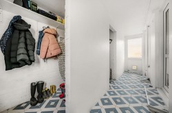 Images for Langton Road, Chichester, PO19