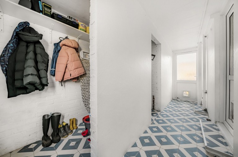 Images for Langton Road, Chichester, PO19
