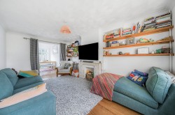 Images for Langton Road, Chichester, PO19