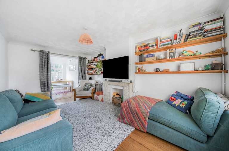 Images for Langton Road, Chichester, PO19