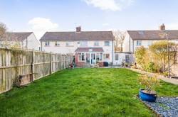 Images for Langton Road, Chichester, PO19