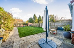 Images for Langton Road, Chichester, PO19