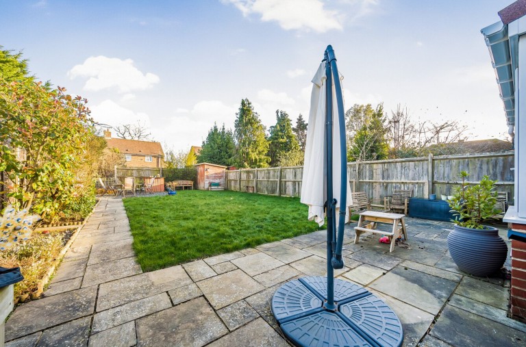 Images for Langton Road, Chichester, PO19