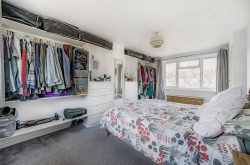 Images for Langton Road, Chichester, PO19
