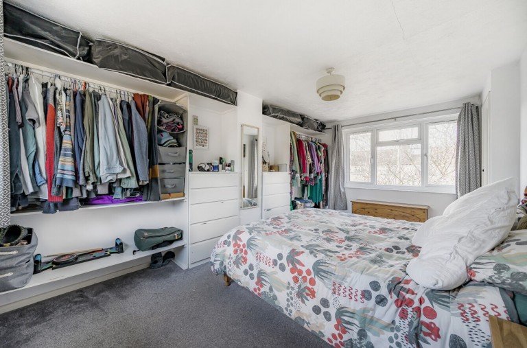 Images for Langton Road, Chichester, PO19