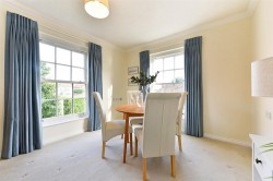 Images for The Hornet, Chichester, PO19