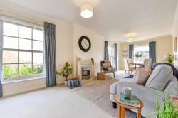 Images for The Hornet, Chichester, PO19