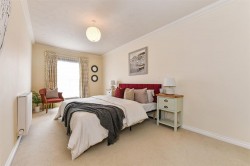 Images for The Hornet, Chichester, PO19
