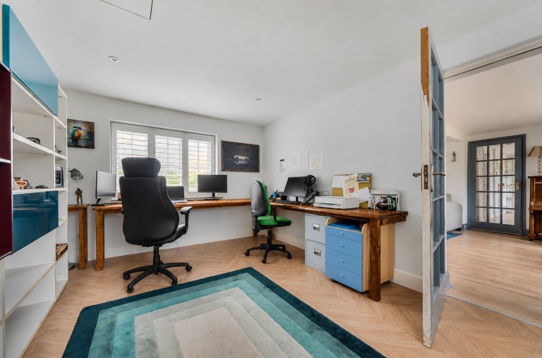 Images for Post Office Lane, North Mundham, PO20