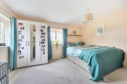 Images for Post Office Lane, North Mundham, PO20