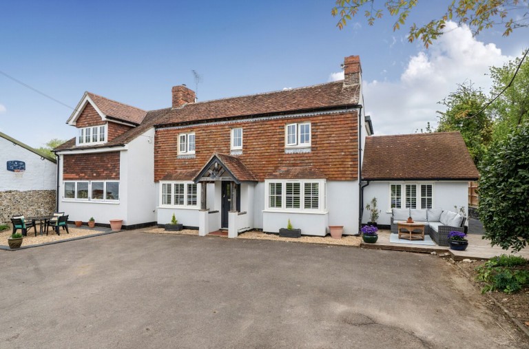 Images for Post Office Lane, North Mundham, PO20