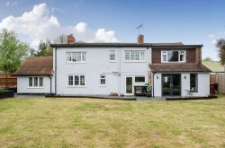 Images for Post Office Lane, North Mundham, PO20