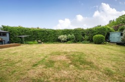 Images for Post Office Lane, North Mundham, PO20