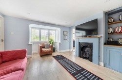 Images for Post Office Lane, North Mundham, PO20