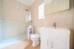 Images for Lavant Road, Bernardsgate, PO19