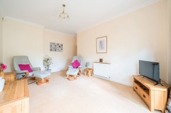 Images for Lavant Road, Bernardsgate, PO19