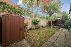 Images for Lavant Road, Bernardsgate, PO19