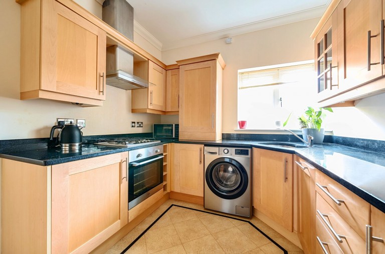 Images for Lavant Road, Bernardsgate, PO19