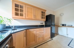 Images for Lavant Road, Bernardsgate, PO19