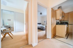 Images for Lavant Road, Bernardsgate, PO19