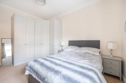 Images for Lavant Road, Bernardsgate, PO19
