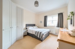 Images for Lavant Road, Bernardsgate, PO19