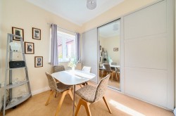 Images for Lavant Road, Bernardsgate, PO19
