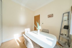 Images for Lavant Road, Bernardsgate, PO19