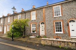 Images for Washington Street, Chichester, PO19