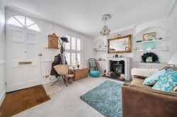 Images for Washington Street, Chichester, PO19