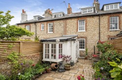 Images for Washington Street, Chichester, PO19