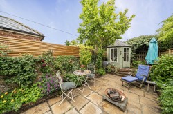 Images for Washington Street, Chichester, PO19