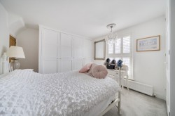 Images for Washington Street, Chichester, PO19