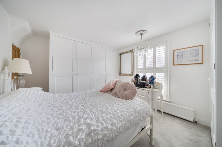 Images for Washington Street, Chichester, PO19