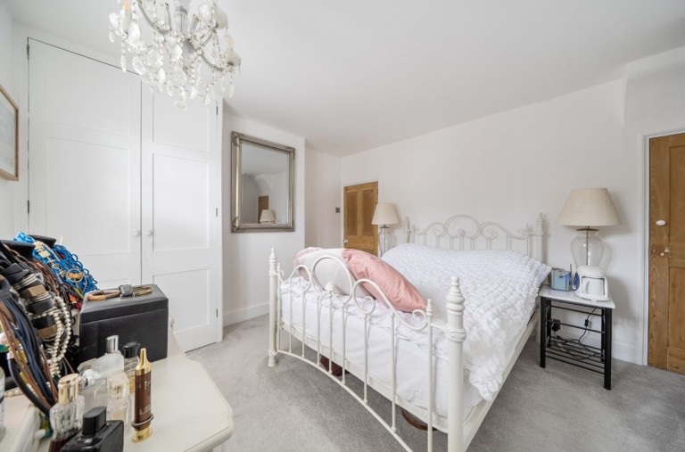 Images for Washington Street, Chichester, PO19