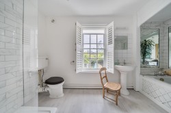 Images for Washington Street, Chichester, PO19