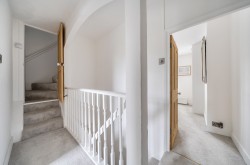 Images for Washington Street, Chichester, PO19