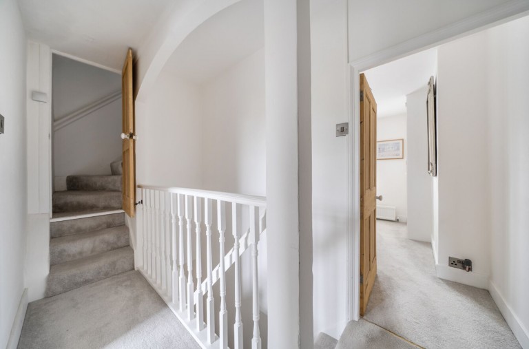 Images for Washington Street, Chichester, PO19