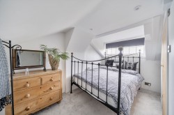 Images for Washington Street, Chichester, PO19