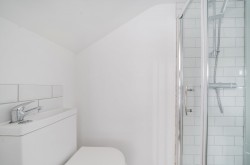 Images for Washington Street, Chichester, PO19
