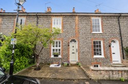Images for Washington Street, Chichester, PO19