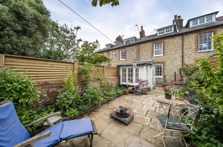 Images for Washington Street, Chichester, PO19