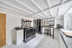 Images for Washington Street, Chichester, PO19