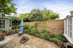 Images for Washington Street, Chichester, PO19