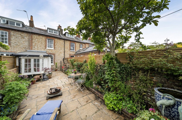Images for Washington Street, Chichester, PO19
