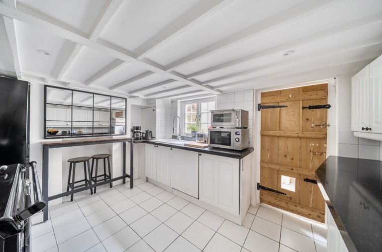 Images for Washington Street, Chichester, PO19